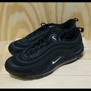 Nike Air Max 97’s